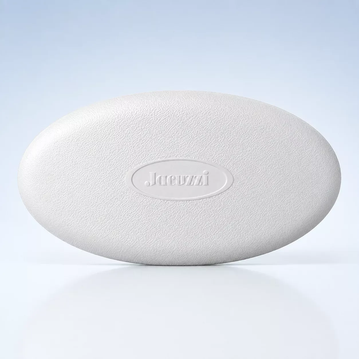 Jacuzzi J-300™ Collection Pillow Insert (2002-2006) 6455-007