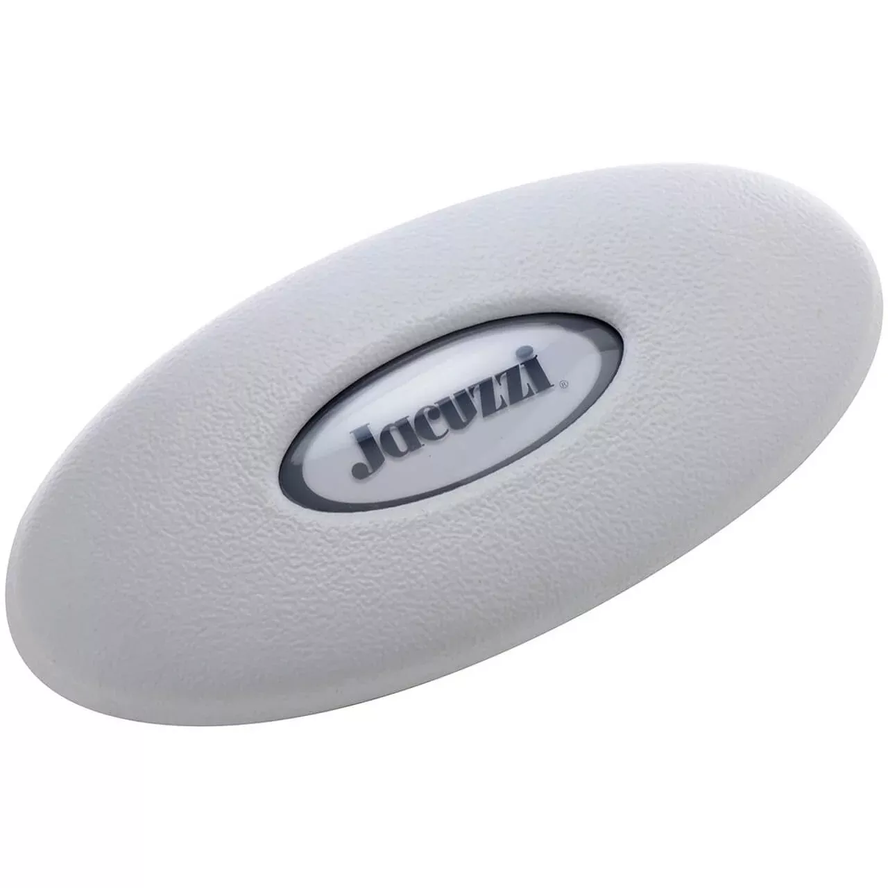 Jacuzzi J-300™ Collection Pillow Insert (2007-2013) 2455-104