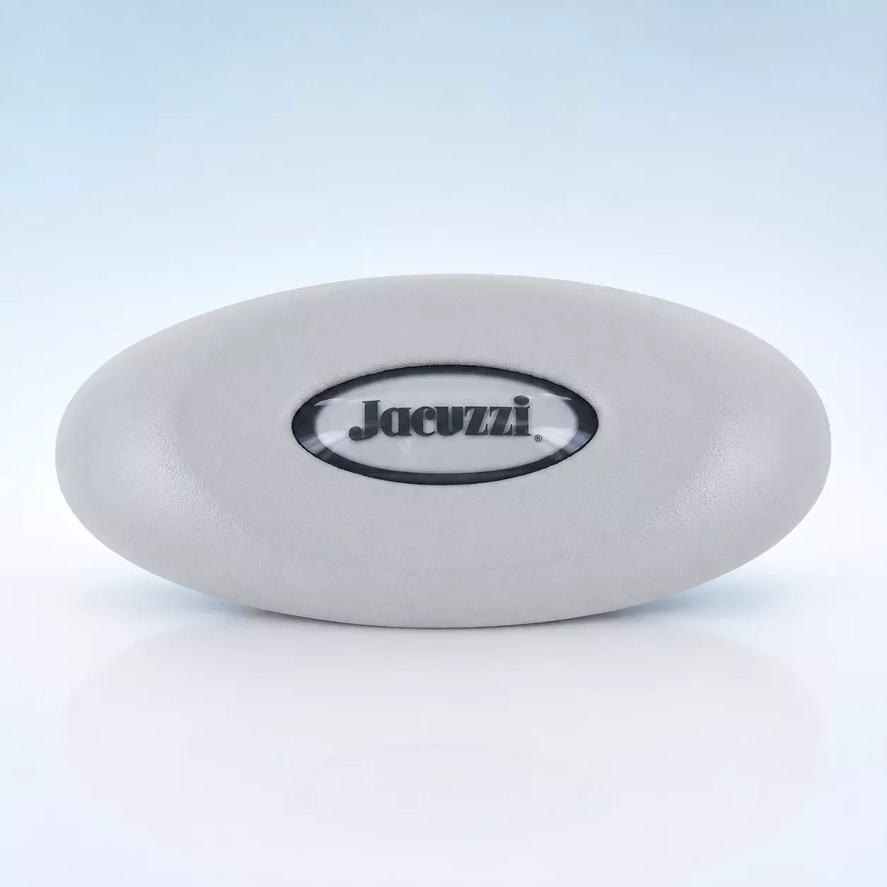 Jacuzzi J-300™ Collection Pillow Insert (2014-2025) 6455-488
