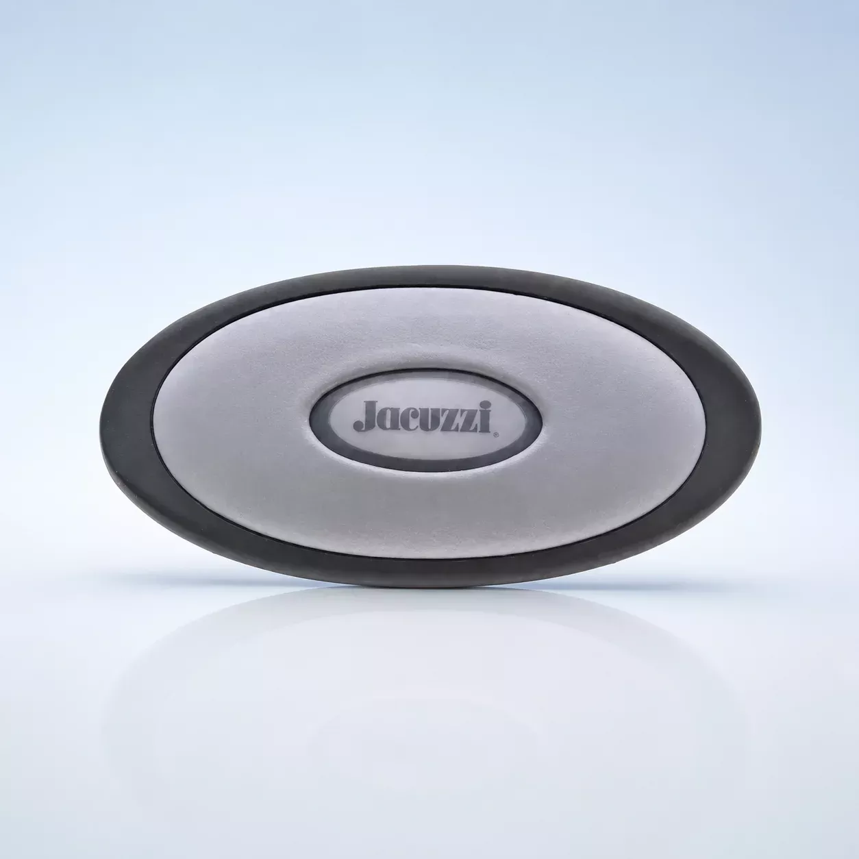 Jacuzzi J-300™ Collection Slide-On Headrest Pillow (2007-2013) 2472-826