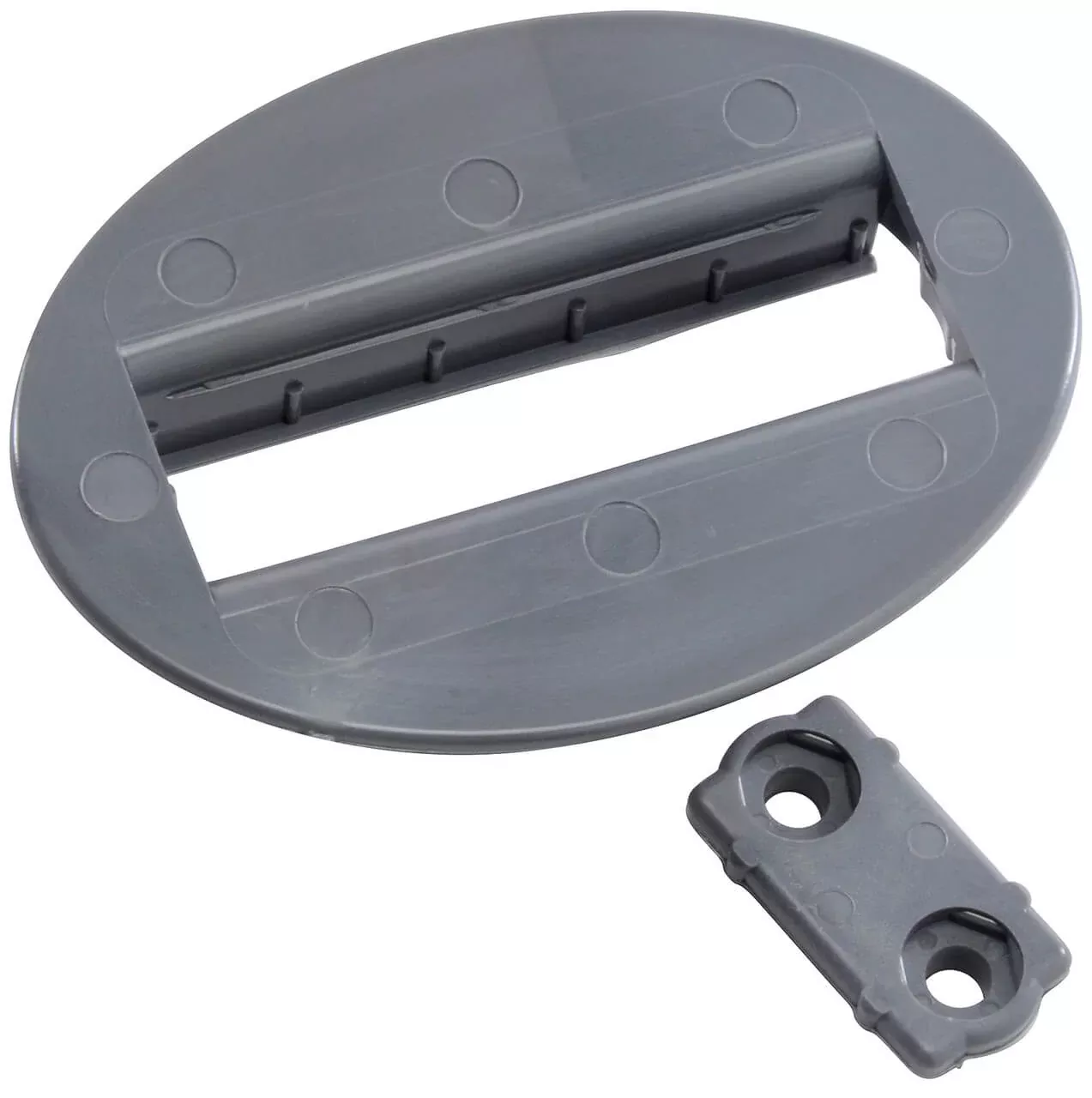 Jacuzzi J-400™ Collection Headrest Slider (2006-2016) 2570-401