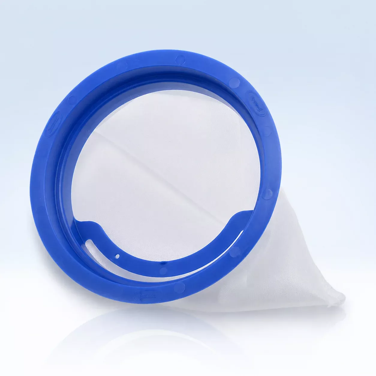 Jacuzzi J-400™ Collection ProPolish Filter Bag (2006–2012) 2540-389