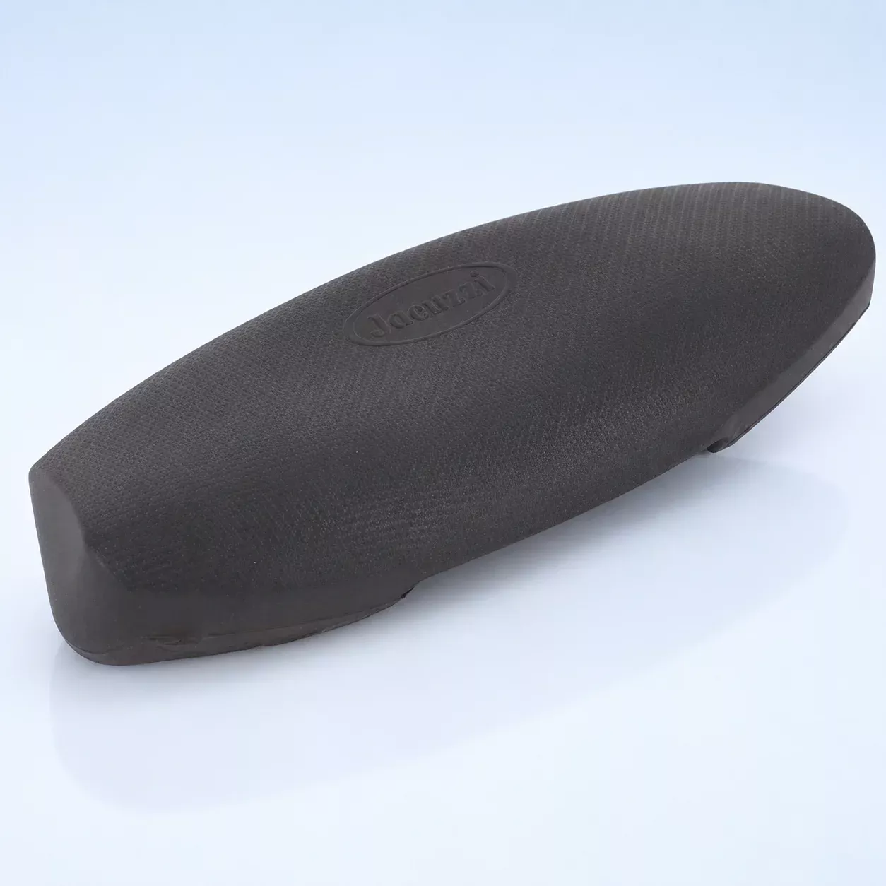 Jacuzzi J-400™ Collection Slide-On Headrest Pillow (2017+) 2472-007