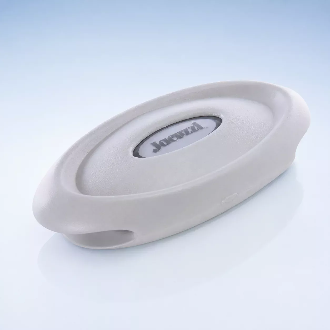 Jacuzzi J-400™ Collection Slide-On Light Window Pillow (2009-2019) 2472-820
