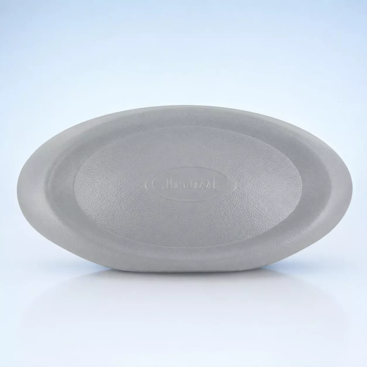 Jacuzzi J-400™ Collection Slide-On Pillow (2006-2009) 2472-822