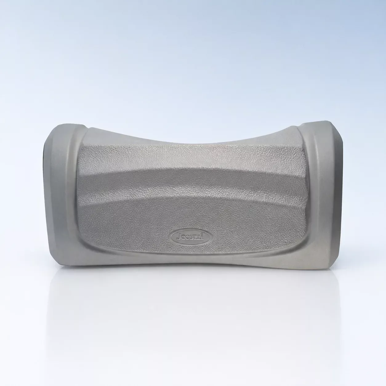 Jacuzzi J4™ Collection Pillow (2026+) 2472-006