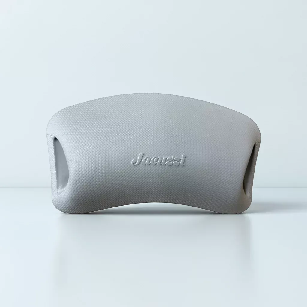 Jacuzzi J5™ Collection Pillow (2026+) 6473-613
