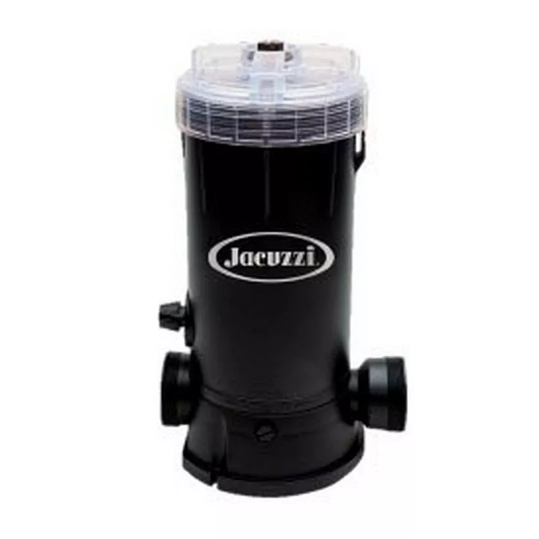 Jacuzzi – JAC90 Off-Line Automatic Pool Chemical Releaser