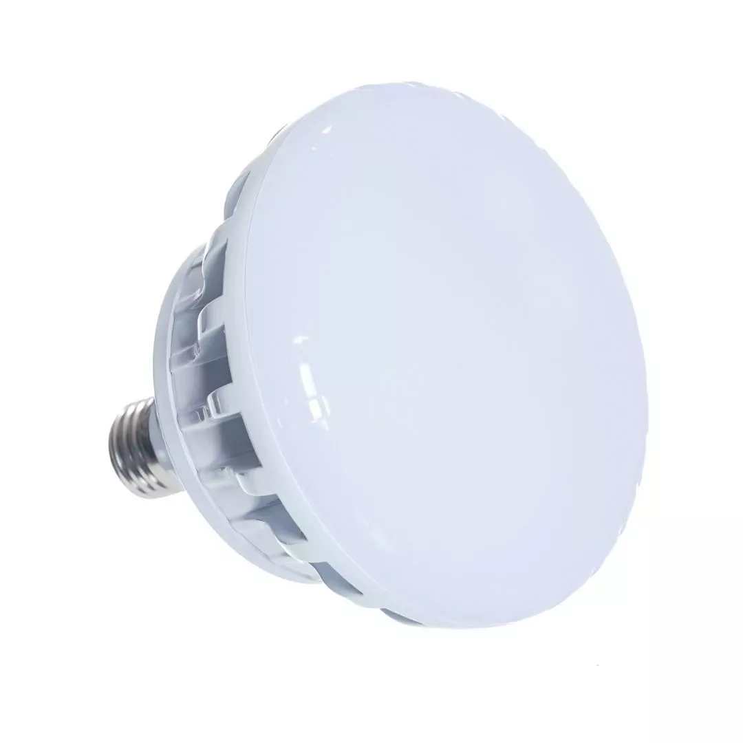 Jacuzzi – JPL LED Pool Lamp 12 Volt