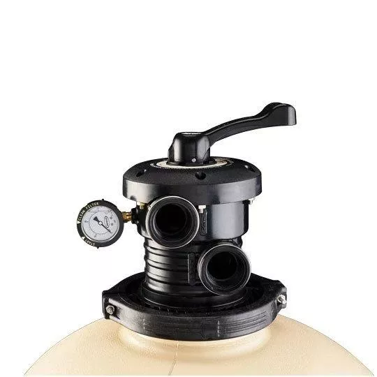Jacuzzi – JSF26 26″ Sand Filter