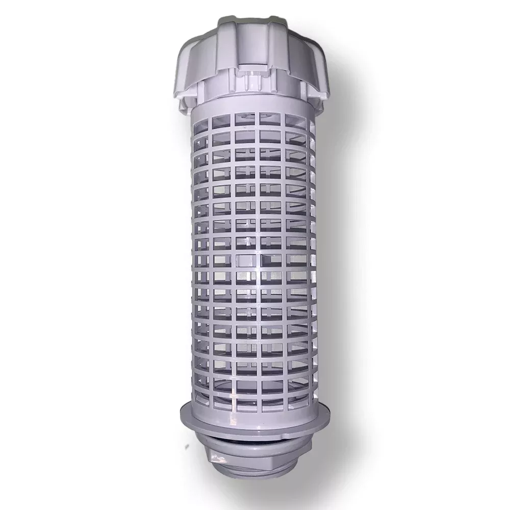 Jacuzzi ProClassic Filter Core & Cap – 50 Sq Ft Cartridge (2023+) – part #6541‑799