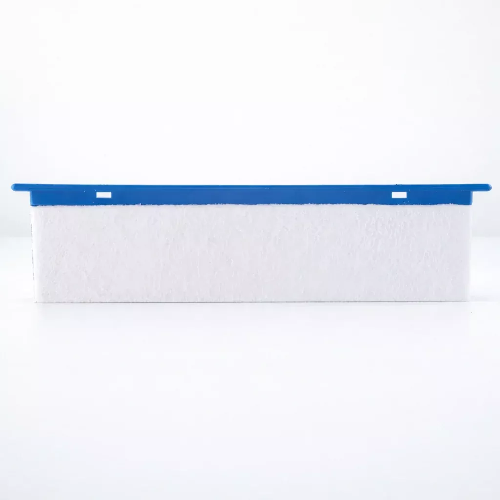 Jacuzzi Skimmer Weir Filter (2011+) 6540-188