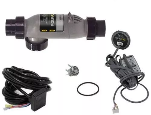 Jandy AquaPure PLC700 Cell Kit w/16' Cable