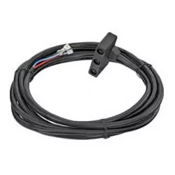 Jandy AquaPure Replacement Cable w/16' Cord