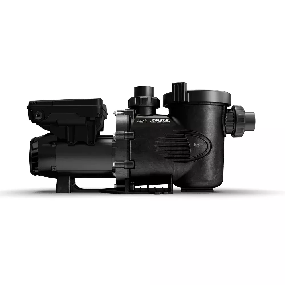 Jandy ePump 2.2 HP Variable-Speed Pump - no Controller