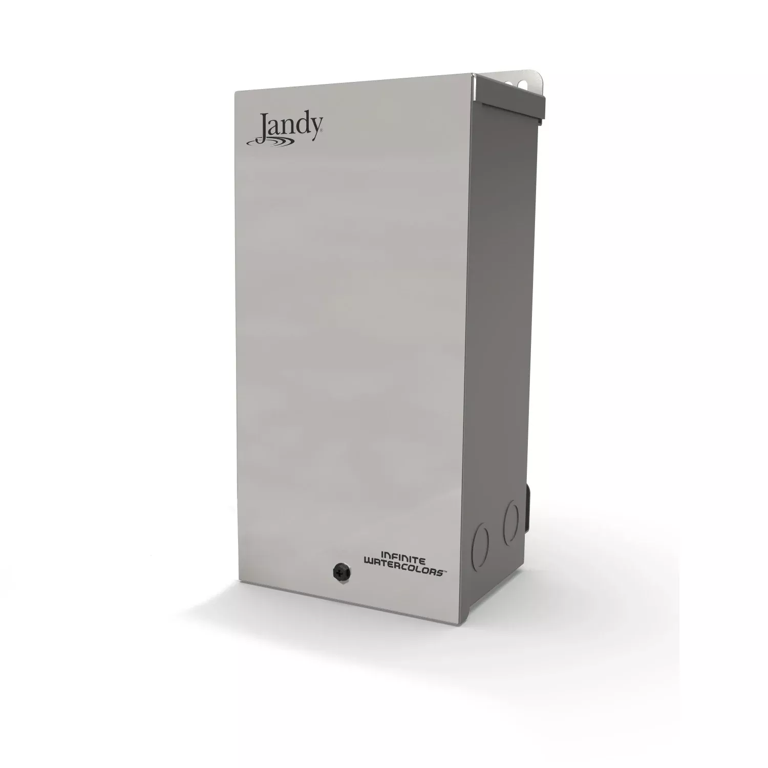 Jandy Infinite WaterColors Lights Controller Transformer 300W