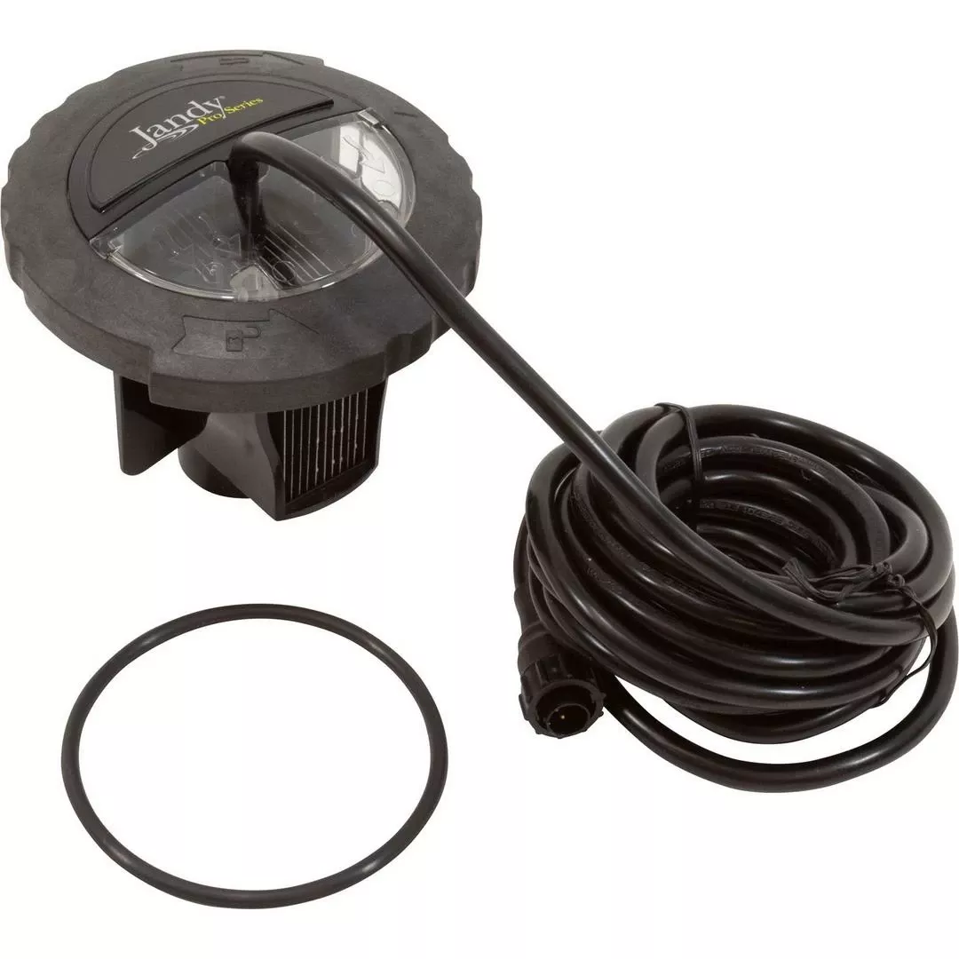 Jandy – Salt Cell Replacement TruClear Chlorinator