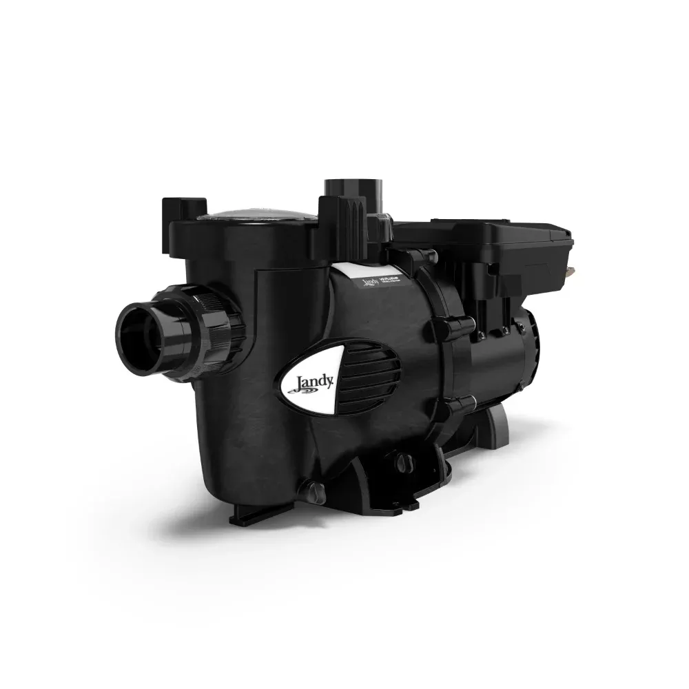 Jandy VS PlusHP 2.7 HP Variable-Speed Pump - no Controller