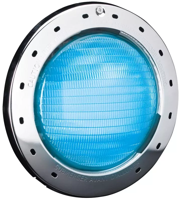 Jandy WaterColor LED RGBW Pool Light - 120v, 30'