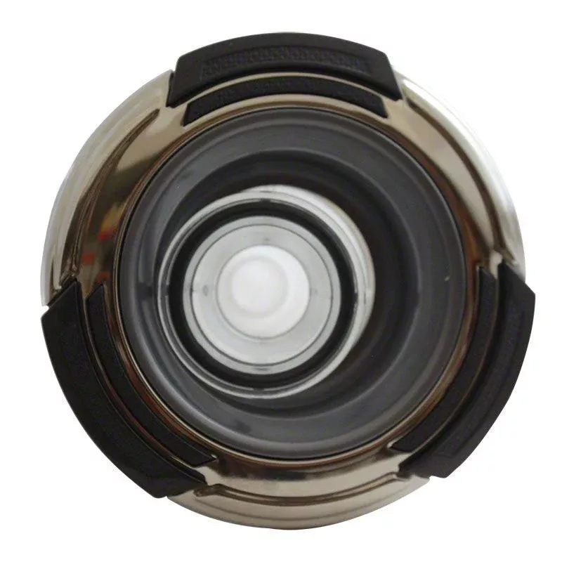JET, EFX 5.2" T DIR SS