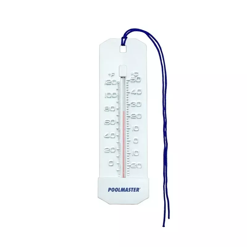 Jumbo Thermometer