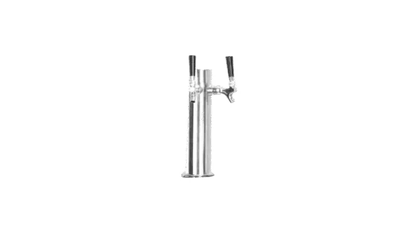 kegerator