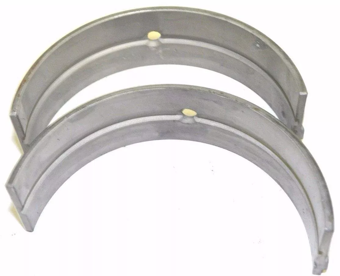 King M5523/1CP STD Engine Connecting Rod Bearing Set