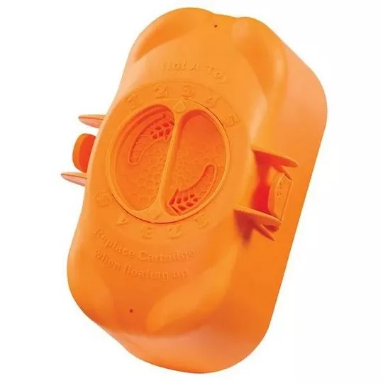 King Technology – Flippin’ Frog XL Replacement Chlorine Cartridge
