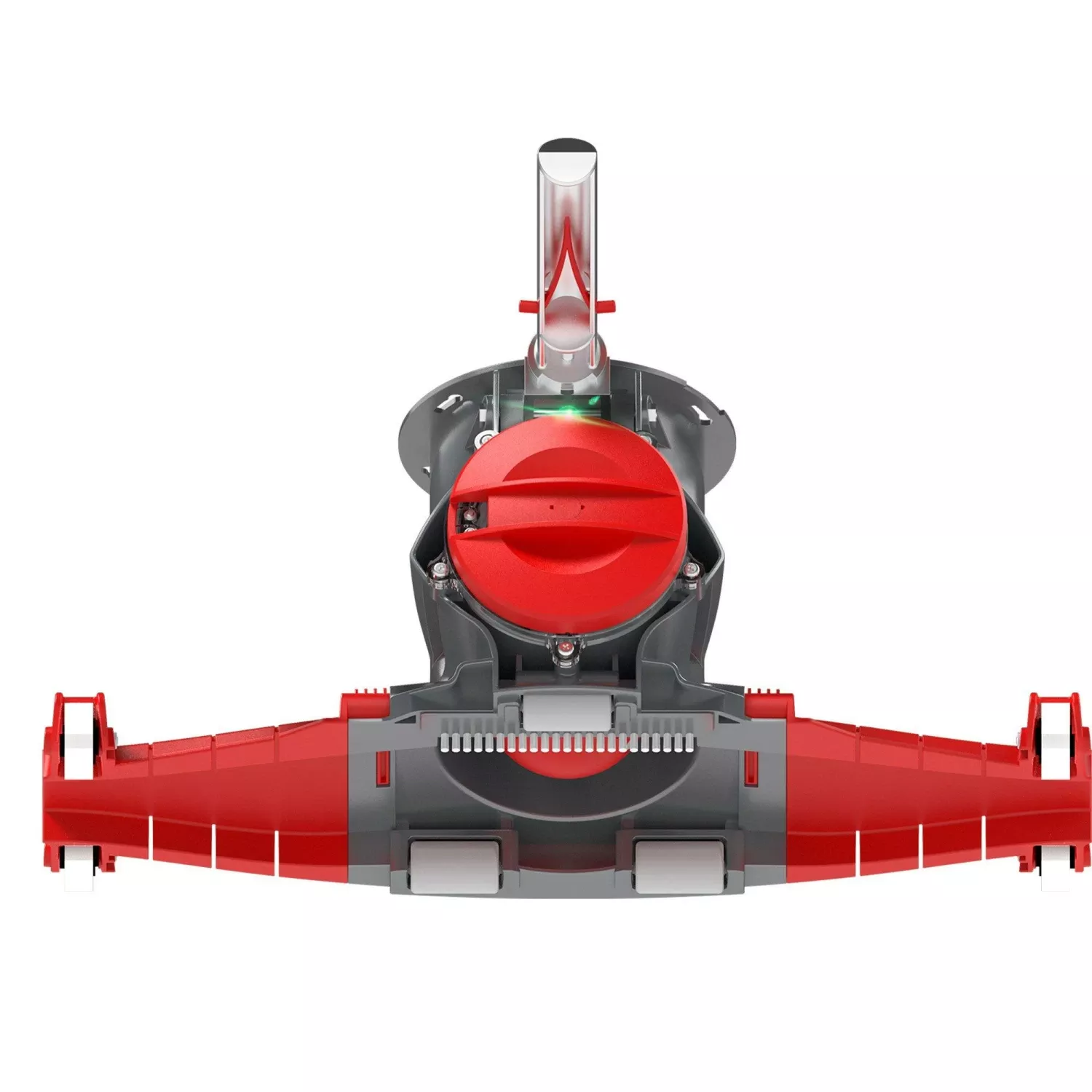 Kokido – Voltera 105 Pool And Spa Handheld Vacuum