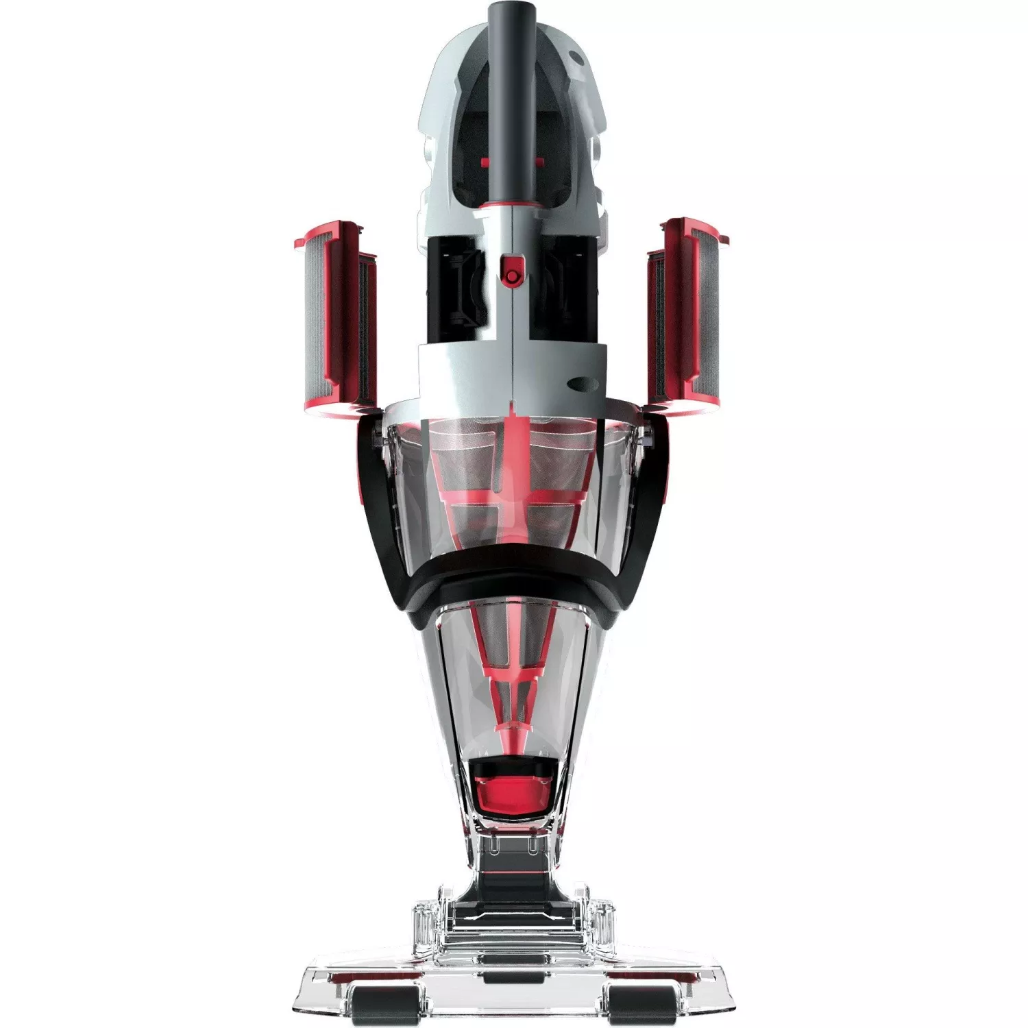 Kokido – Voltera 75 Pool And Spa Handheld Vacuum