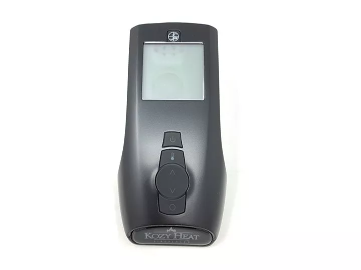 Kozy Heat 700-408 ProFlame 2 Remote