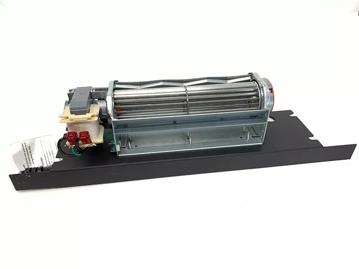 Kozy Heat BW20-028 Blower Fan Kit (MV)