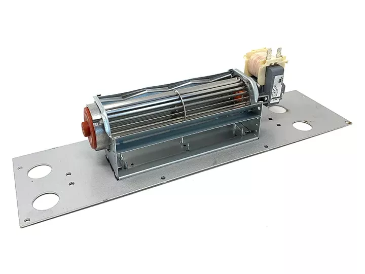 Kozy Heat CK34-075 Blower Fan