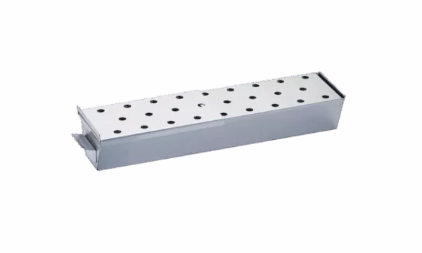 Large EZ Fill Smoker Box