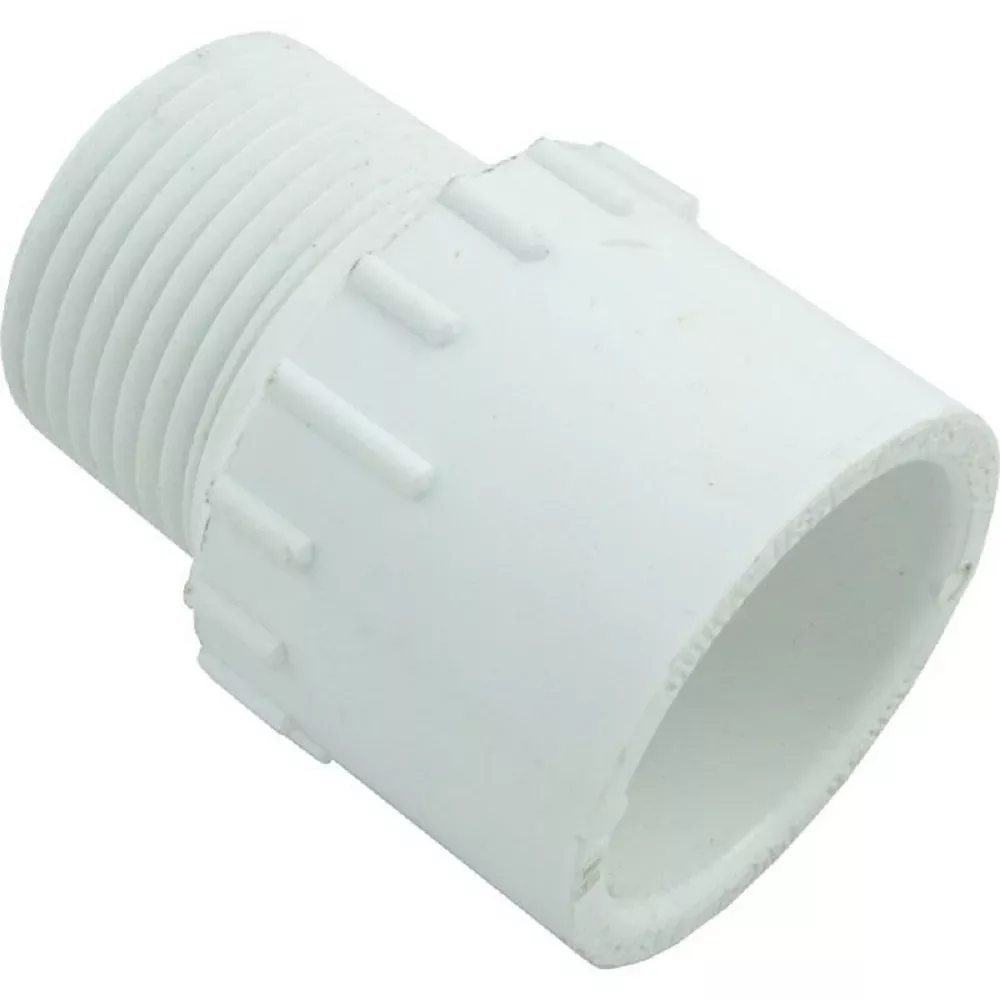 Lasco 436-010 1" Male Adapter