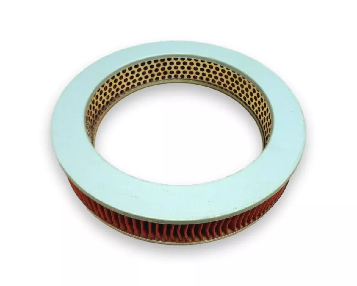 Lazorlite L11-3204 Air Filter 042-1032 L113204 0421032