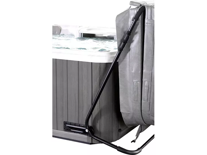 Leisure Concepts CoverMate II