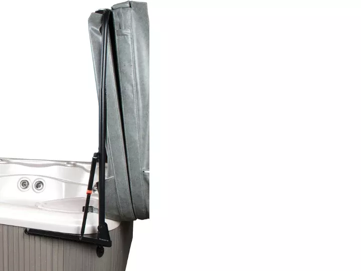 Leisure Concepts CoverMate III Eco B