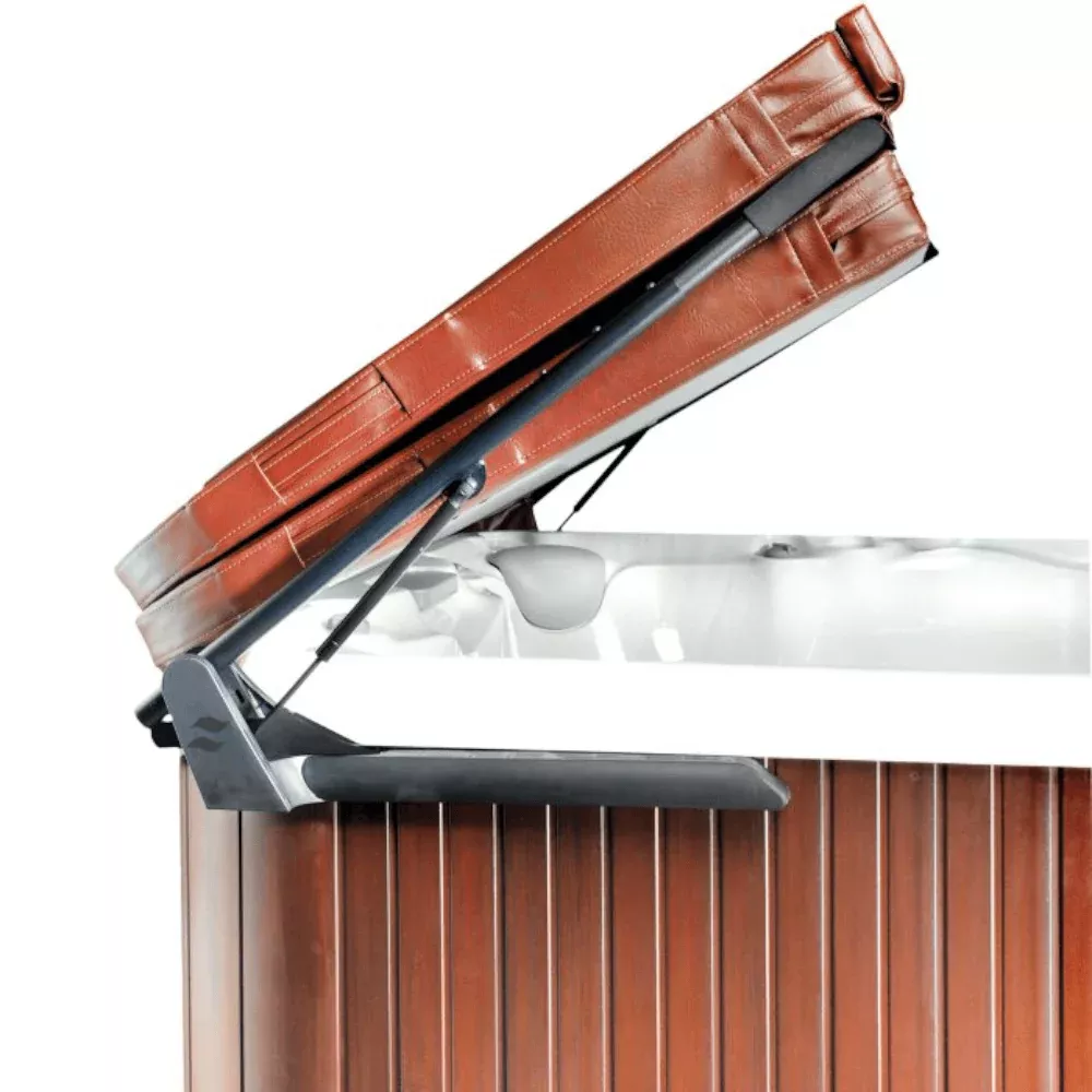 Leisure Concepts CoverMate III – Hydraulic Spa Cover Lifter