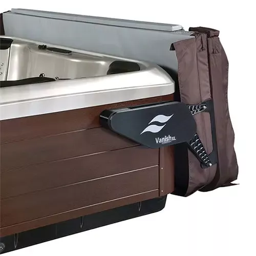 Leisure Concepts CoverMate Vanish XL