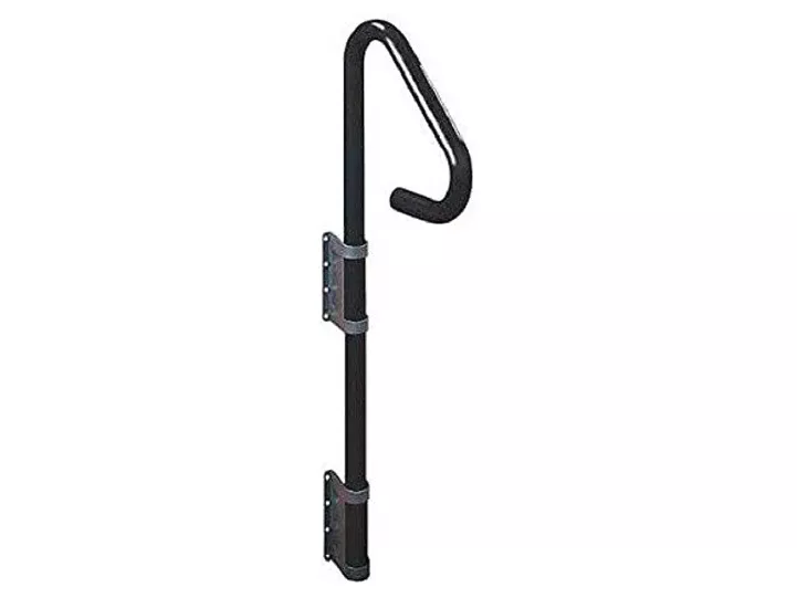 Leisure Concepts Safe-T Rail
