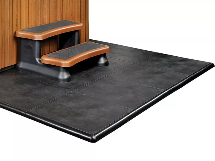 Leisure Concepts SmartDeck