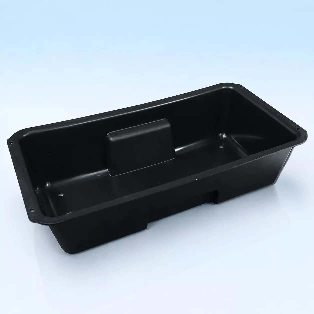 Leisure Concepts SmartDrawer Storage Drawer for SmartStep