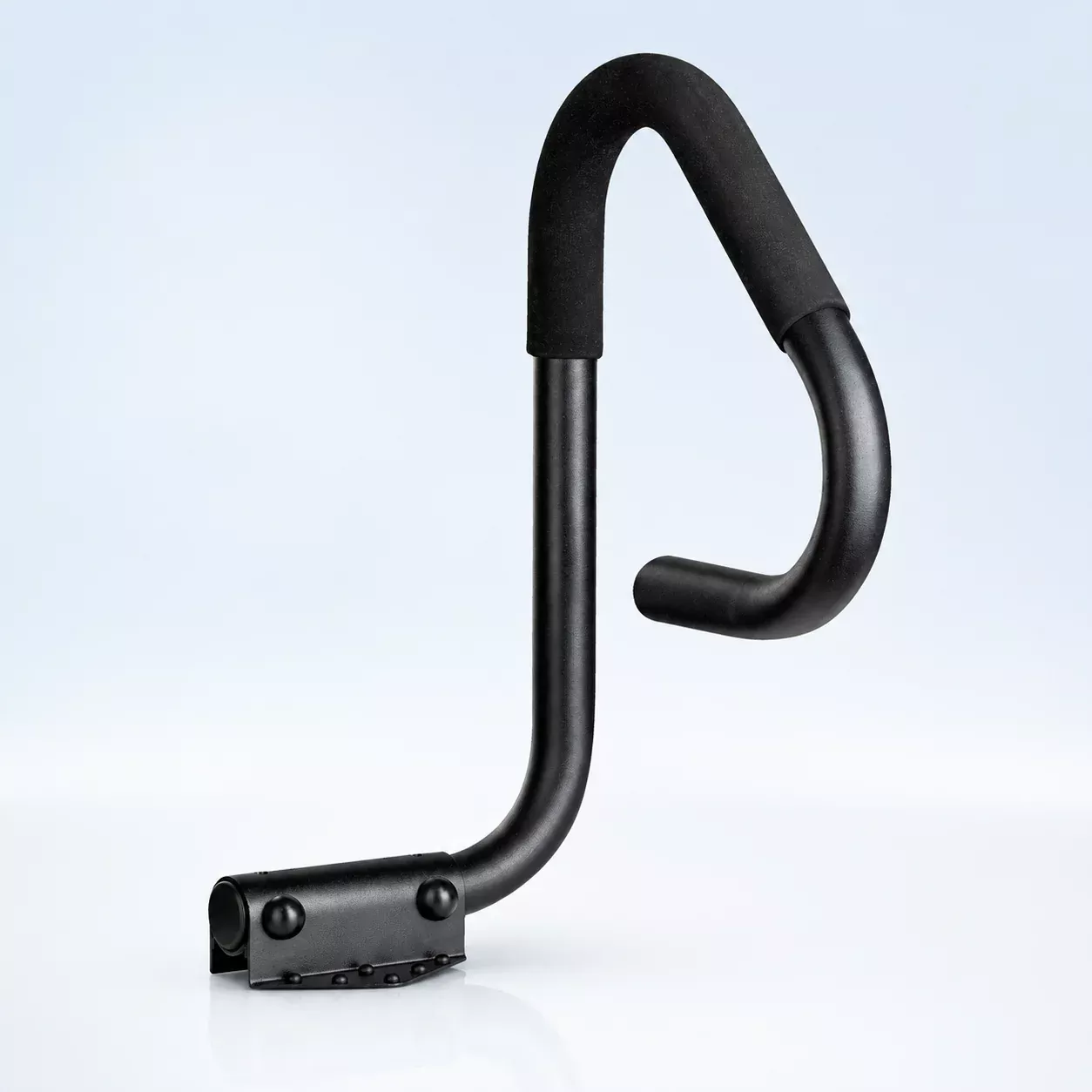 Leisure Concepts SmartRail Spa Handrail for Hot Tubs