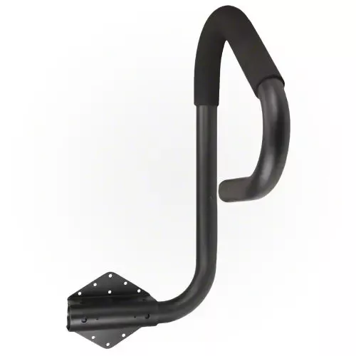 Leisure Concepts SmartRail