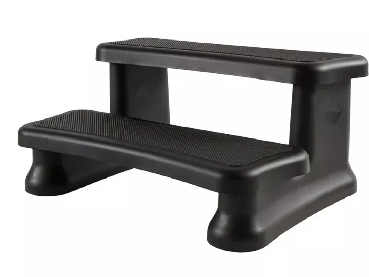 Leisure Concepts SmartStep Spa Step