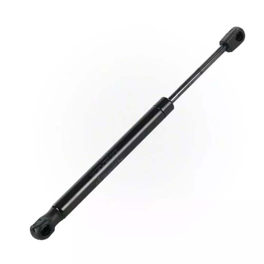 Leisure Concepts Spa Cover Lifter Shock Pistons