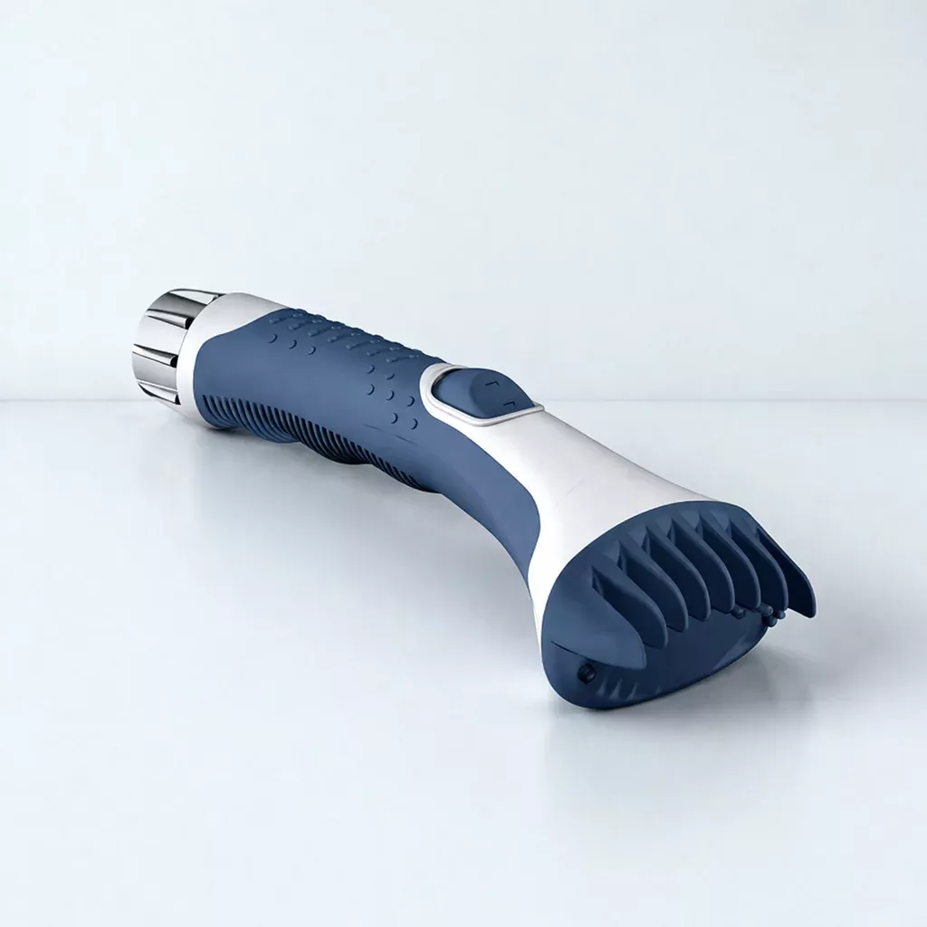 Life Water Wand™ Cartridge Filter Cleaner