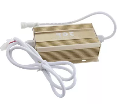 Light Controller For Rising Dragon Led System Controls 75 Points 1K75LT-A00TL