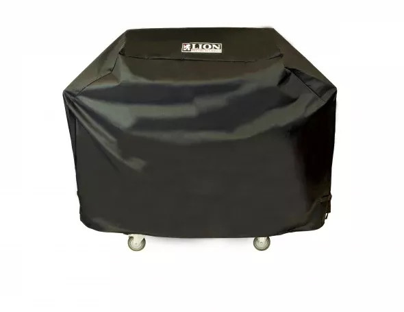 Lion Premium L75000 BBQ Cart Cover (41738)